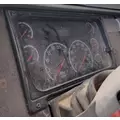 Previous Part Detail 1